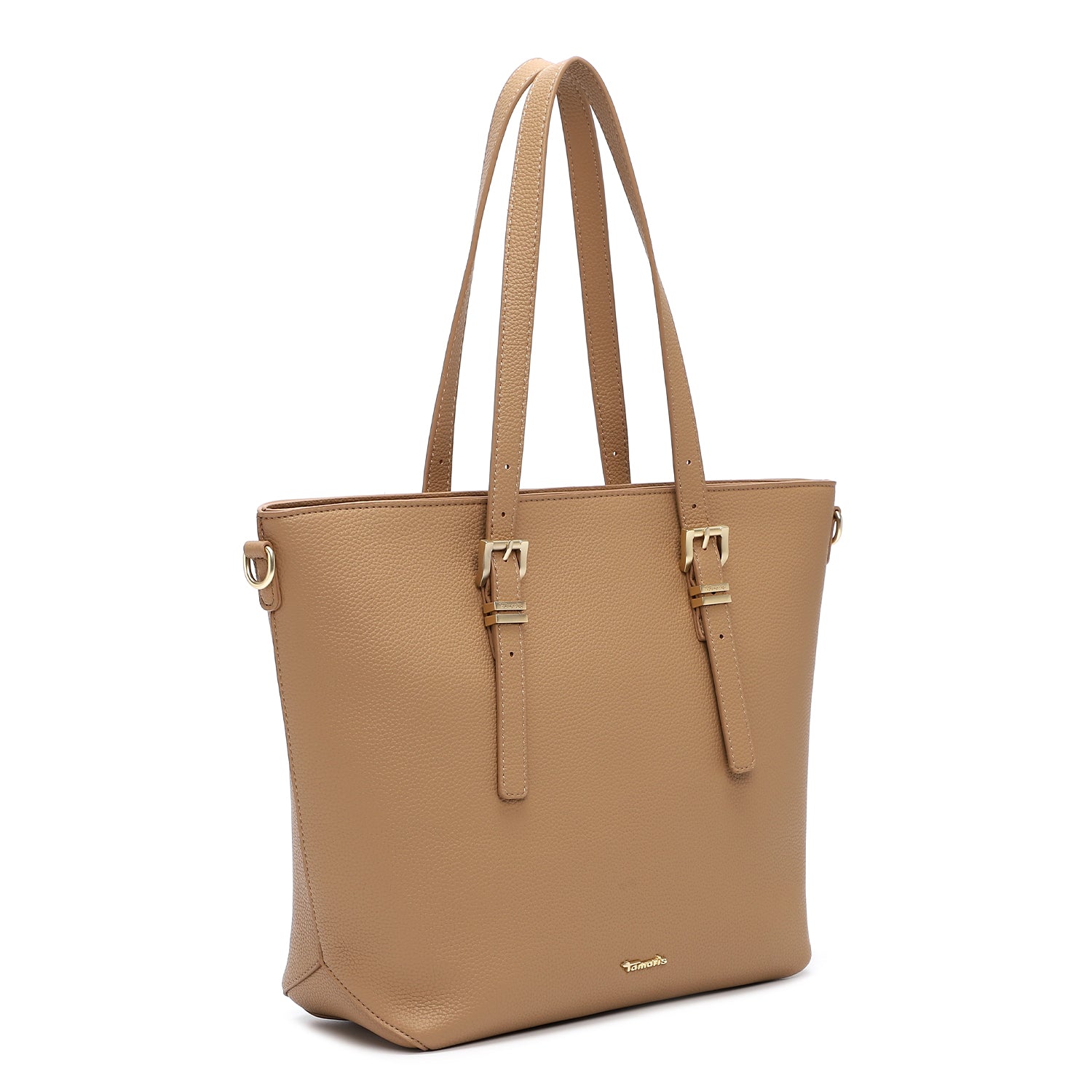 Tamaris Shopper Mareen beige