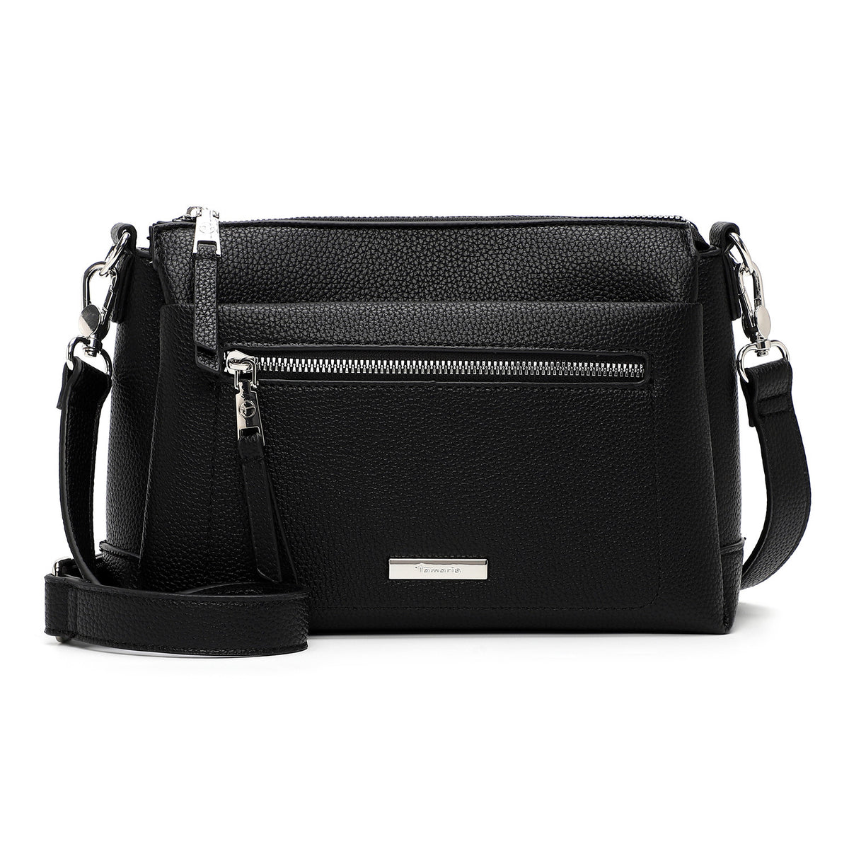 Tamaris Crossbody Melissa svart