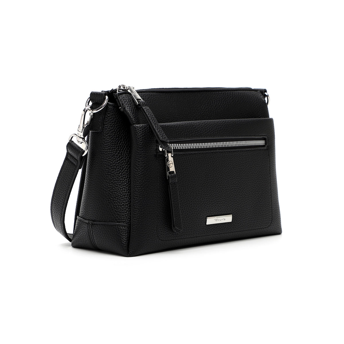 Tamaris Crossbody Melissa svart