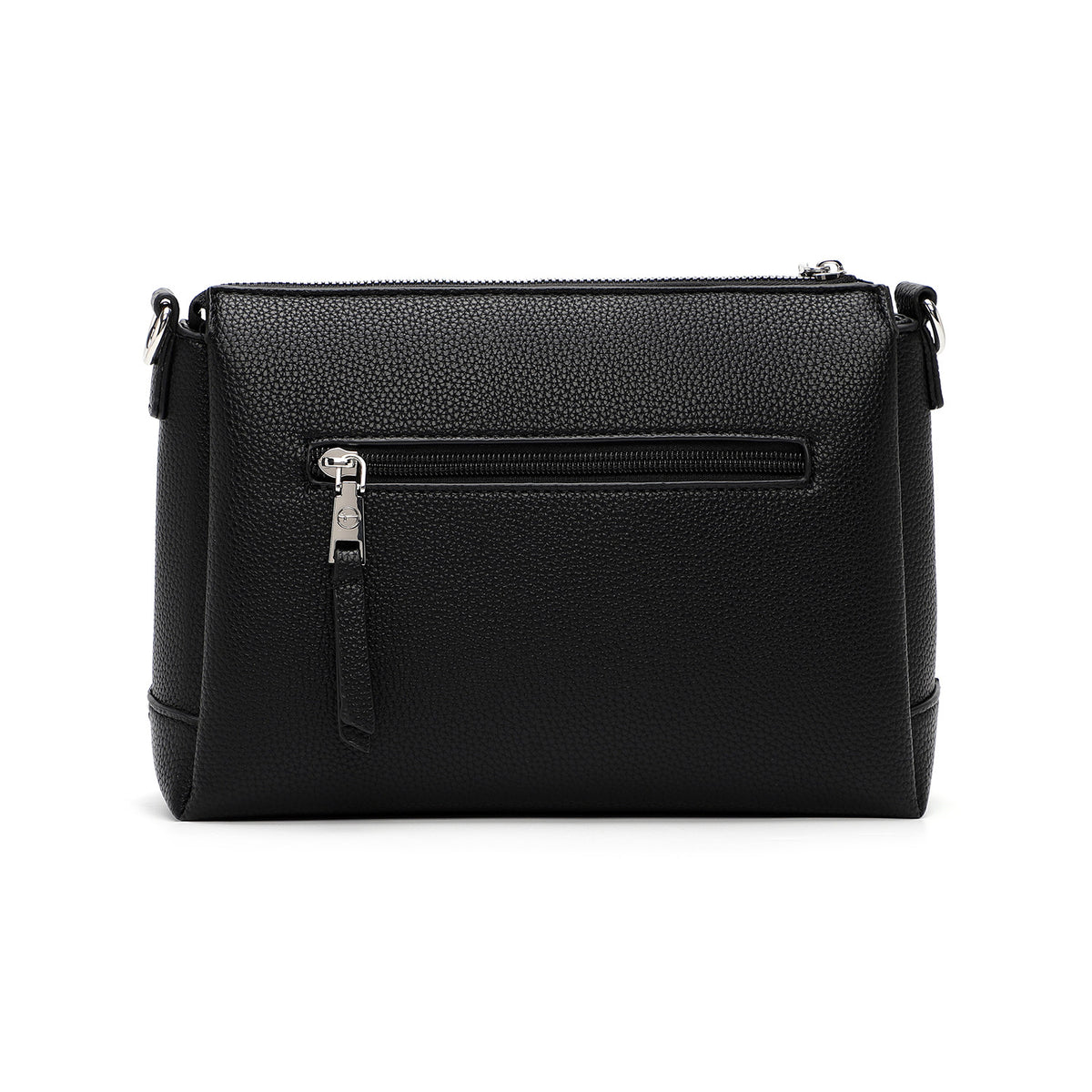 Tamaris Crossbody Melissa svart