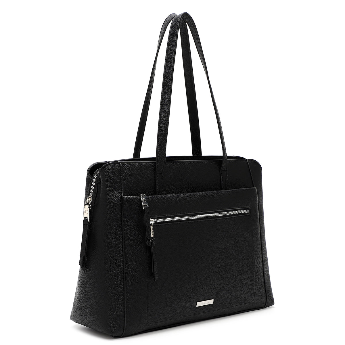 Tamaris Handbag/Workbag Melissa svart