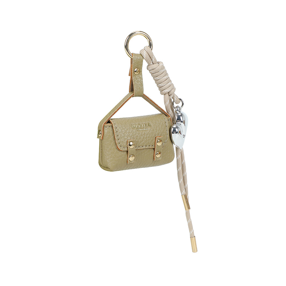 Ulrika design Charms pistage