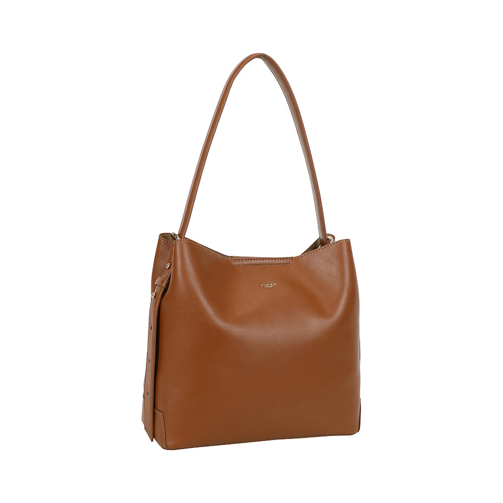 Ulrika Design Bucketbag Minimalism