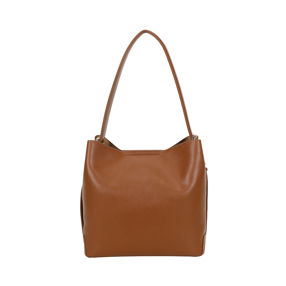 Ulrika Design Bucketbag Minimalism