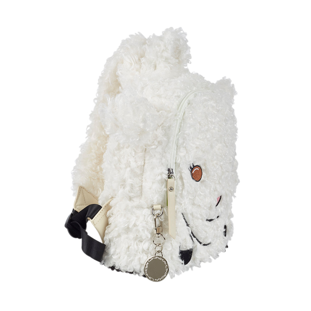 Ulrika Design Ryggsäck lamm