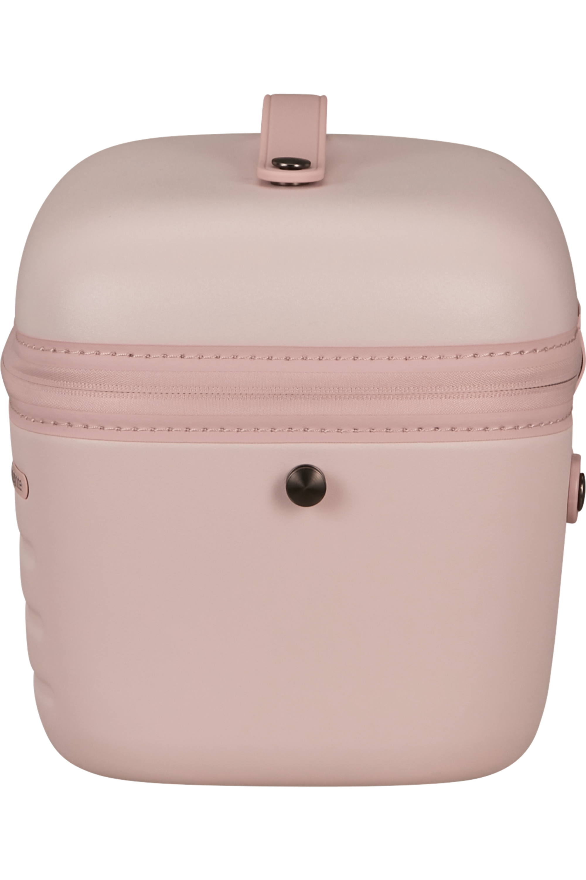 Samsonite Restackd Beatybox rosa