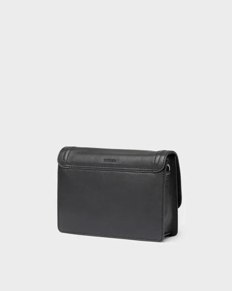 Saddler Axelväska Stella Svart