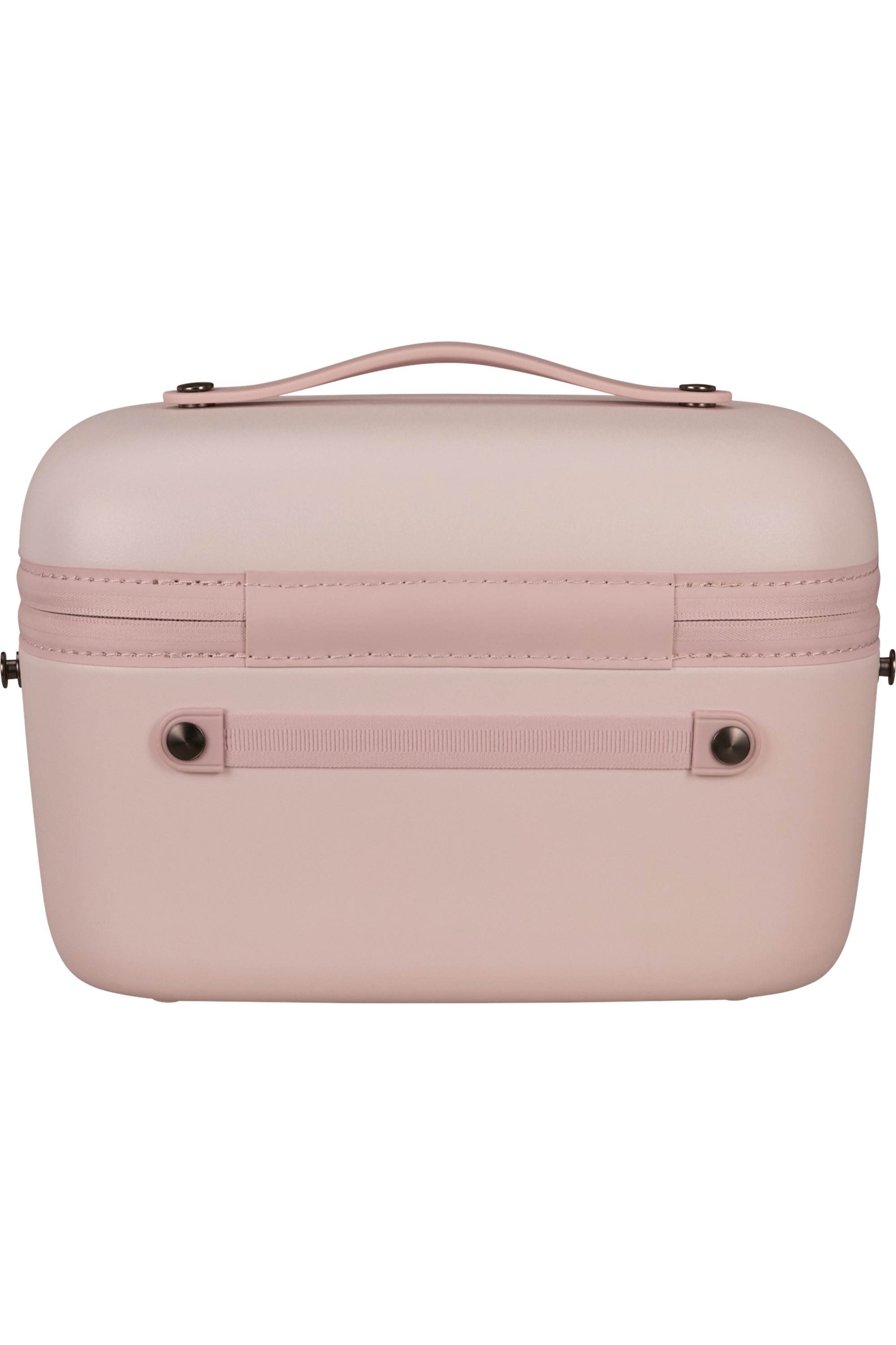 Samsonite Restackd Beatybox rosa