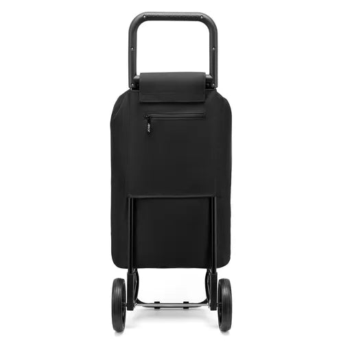 AIRBOX Shopper Shopper Black