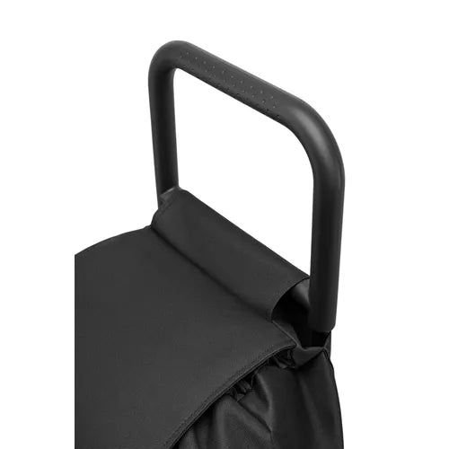 AIRBOX Shopper Shopper Black