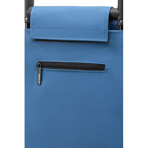 AIRBOX Shopper Shopper Blue