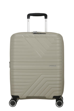 American Tourister Flytwist 55 cm exp sandstone
