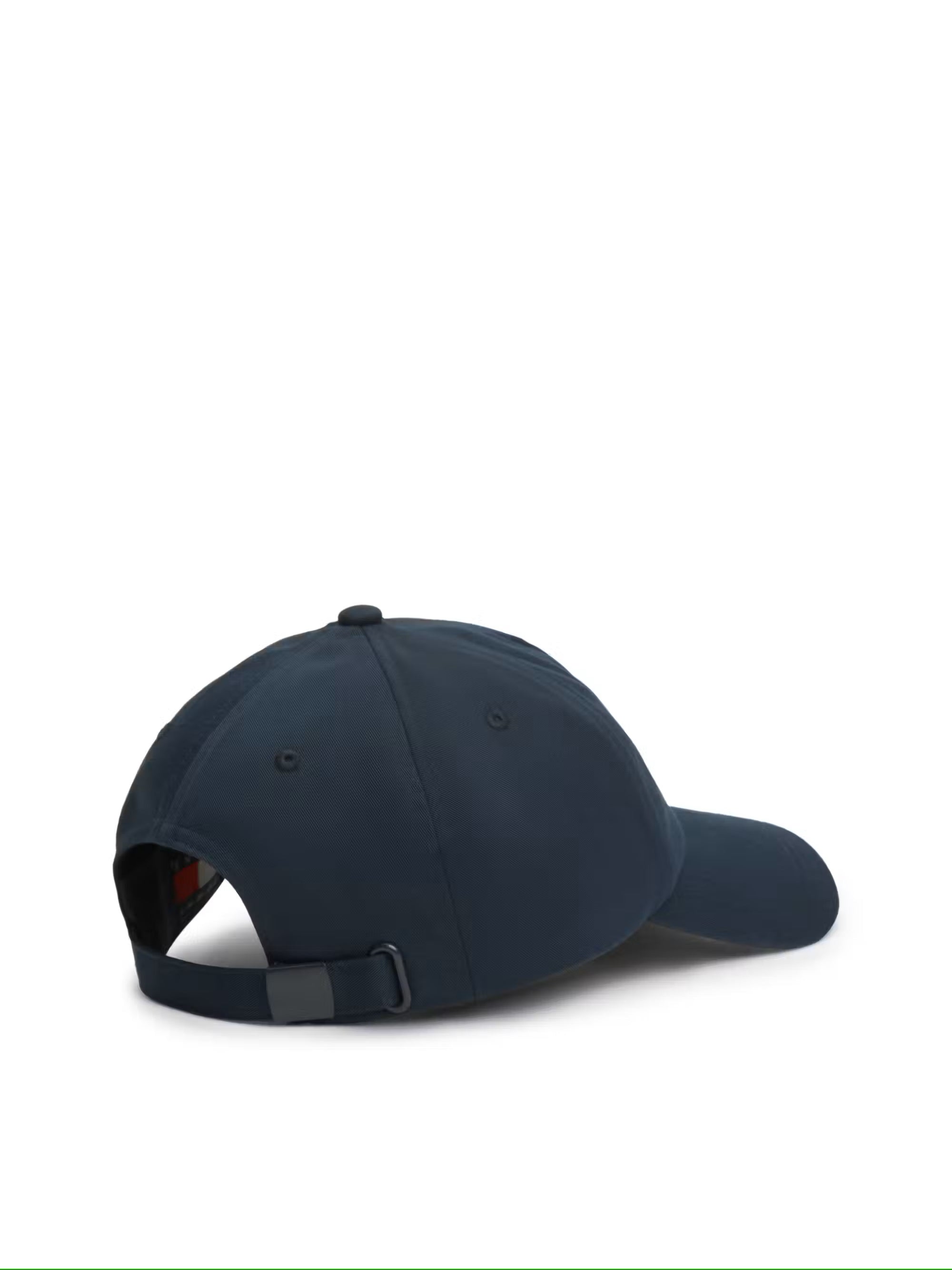 Tommy Hilfiger Keps marin
