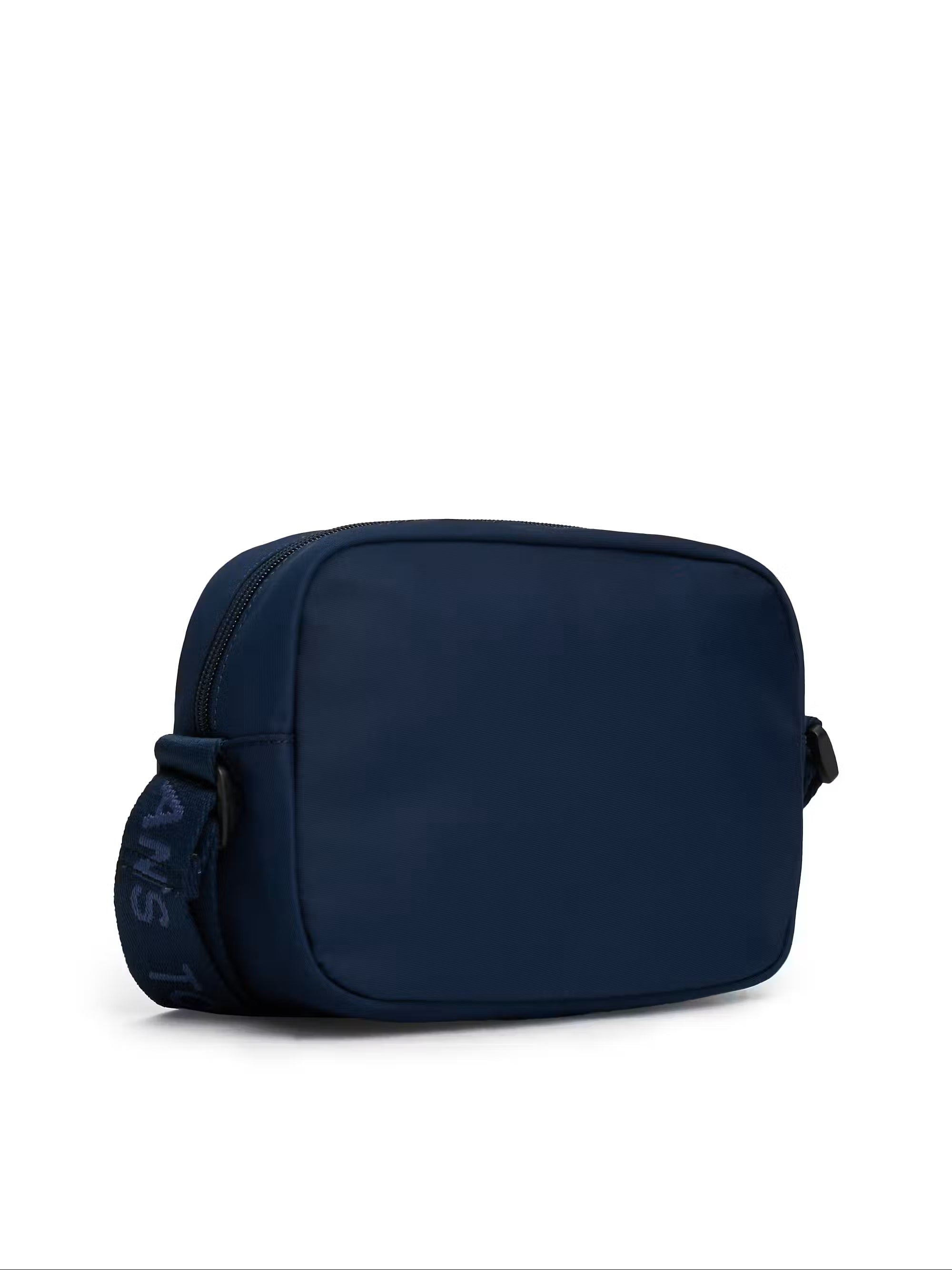 Tommy Hilfigher Crossbody blå