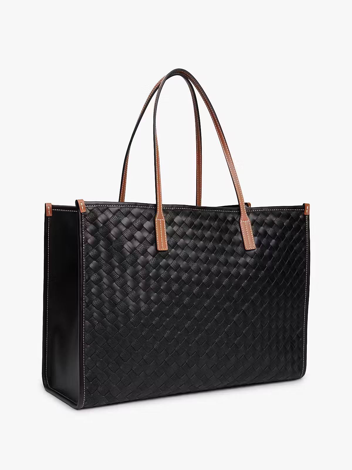 Tommy Hilfigher Citytote svart