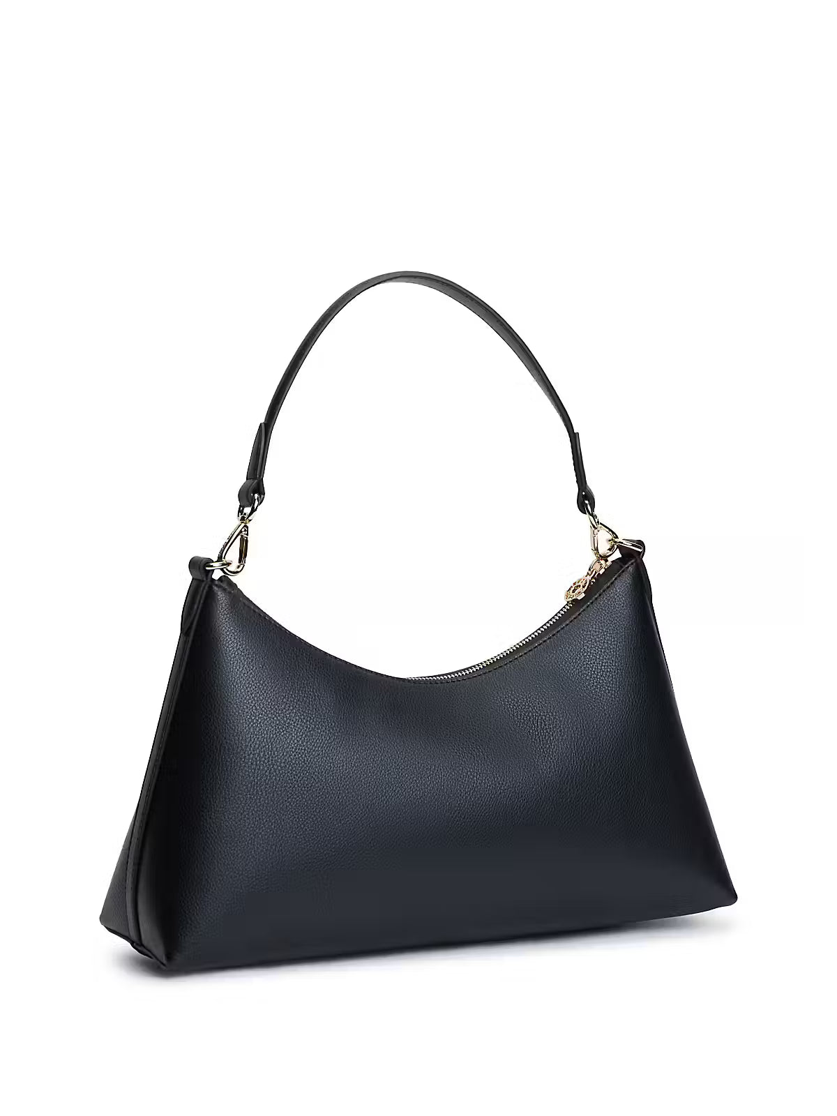 Tommy Hilfigher Shoulderbag svart
