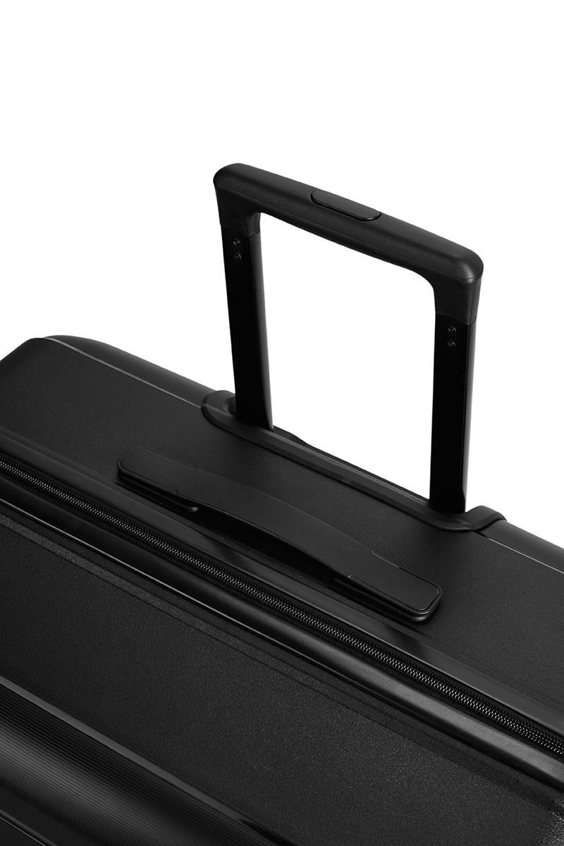 Airbox AZ13 3-set 55-75 cm svart