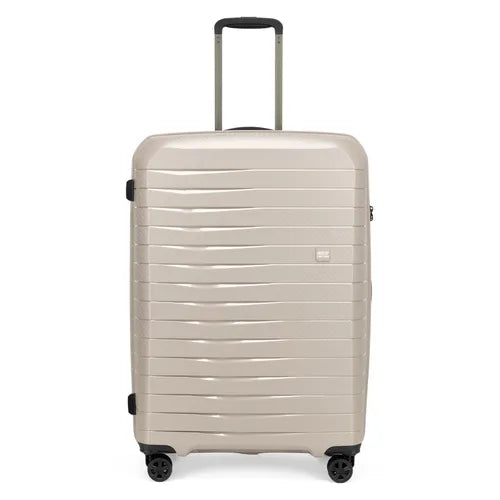 Airbox Resväska AZ18 75 cm champagne