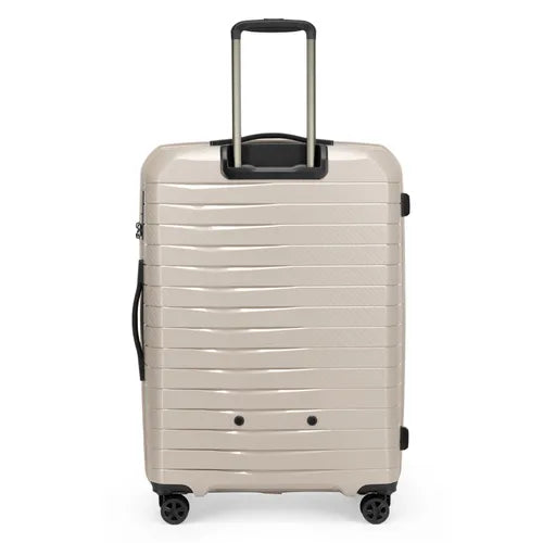 Airbox Resväska AZ18 75 cm champagne