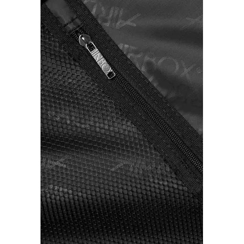 Airbox Resväska 66 cm blå