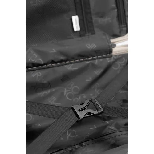 Airbox Resväska 66 cm champagne