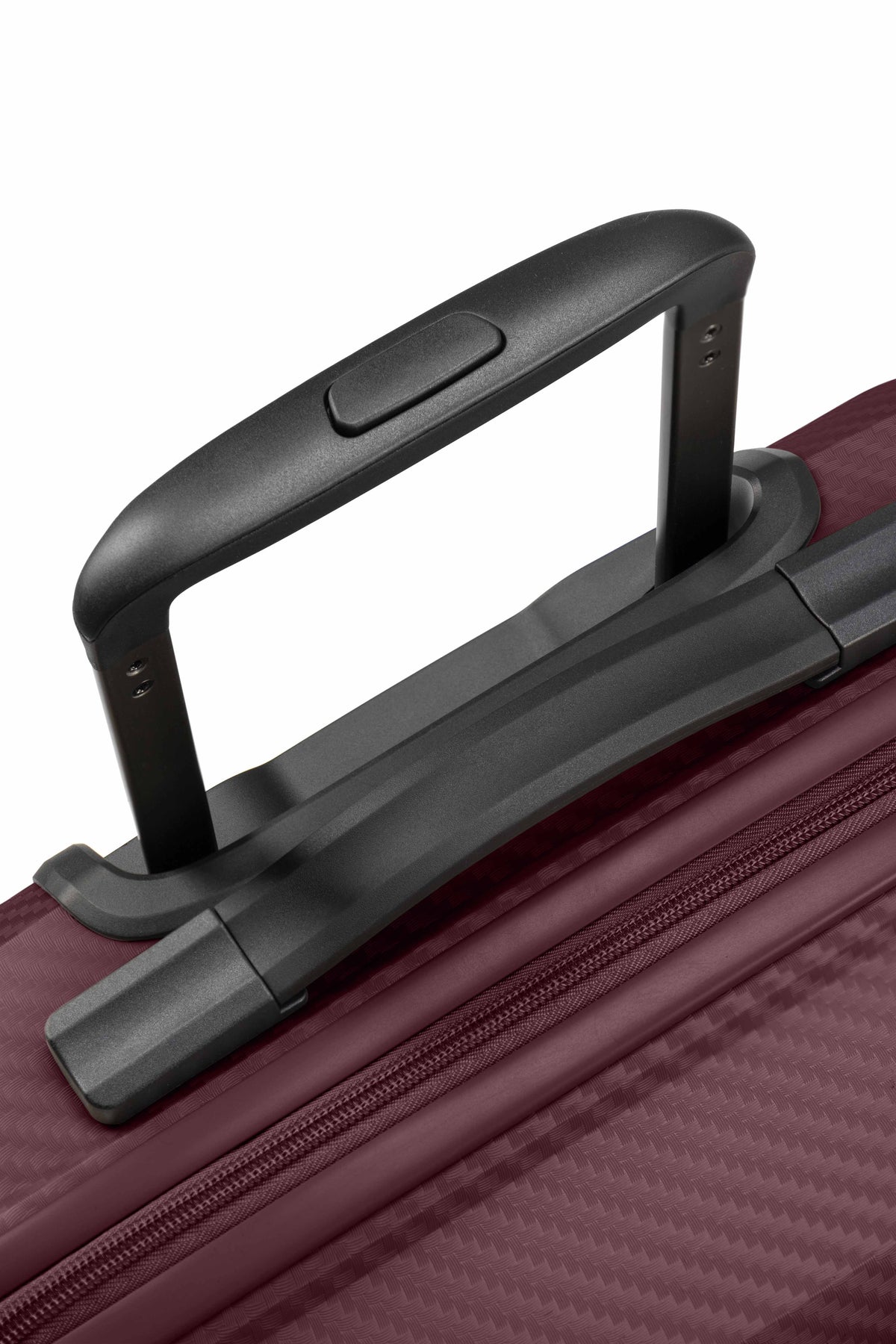 Airbox AZ18 55 cm trolley 4 w_Cranberry Red