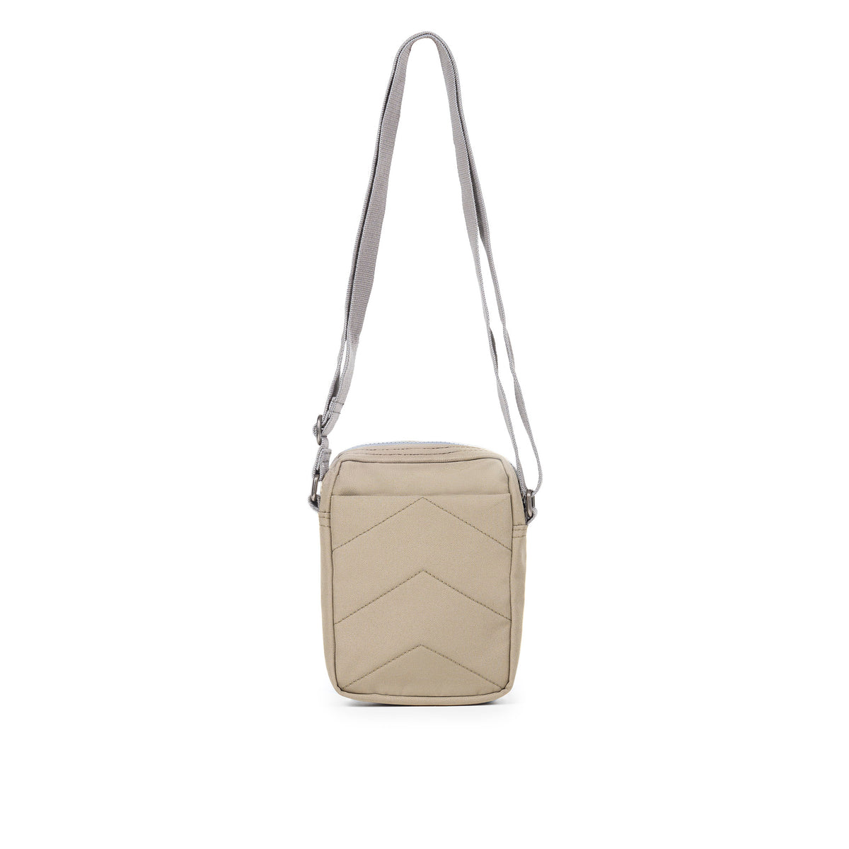 Roka Shoulderbag Bond taupe