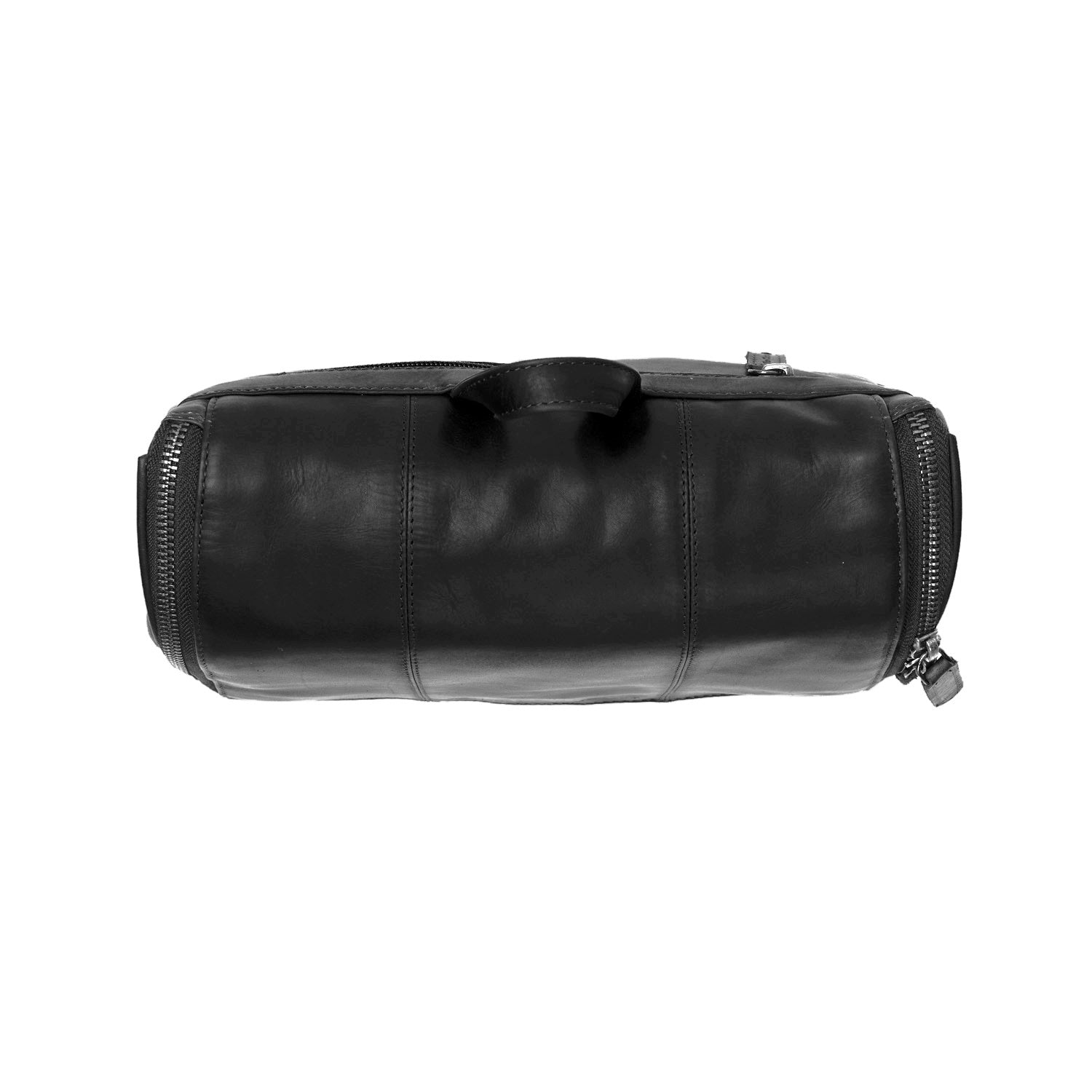 The Chesterfield brand Necessär häng Gillian skinn svart