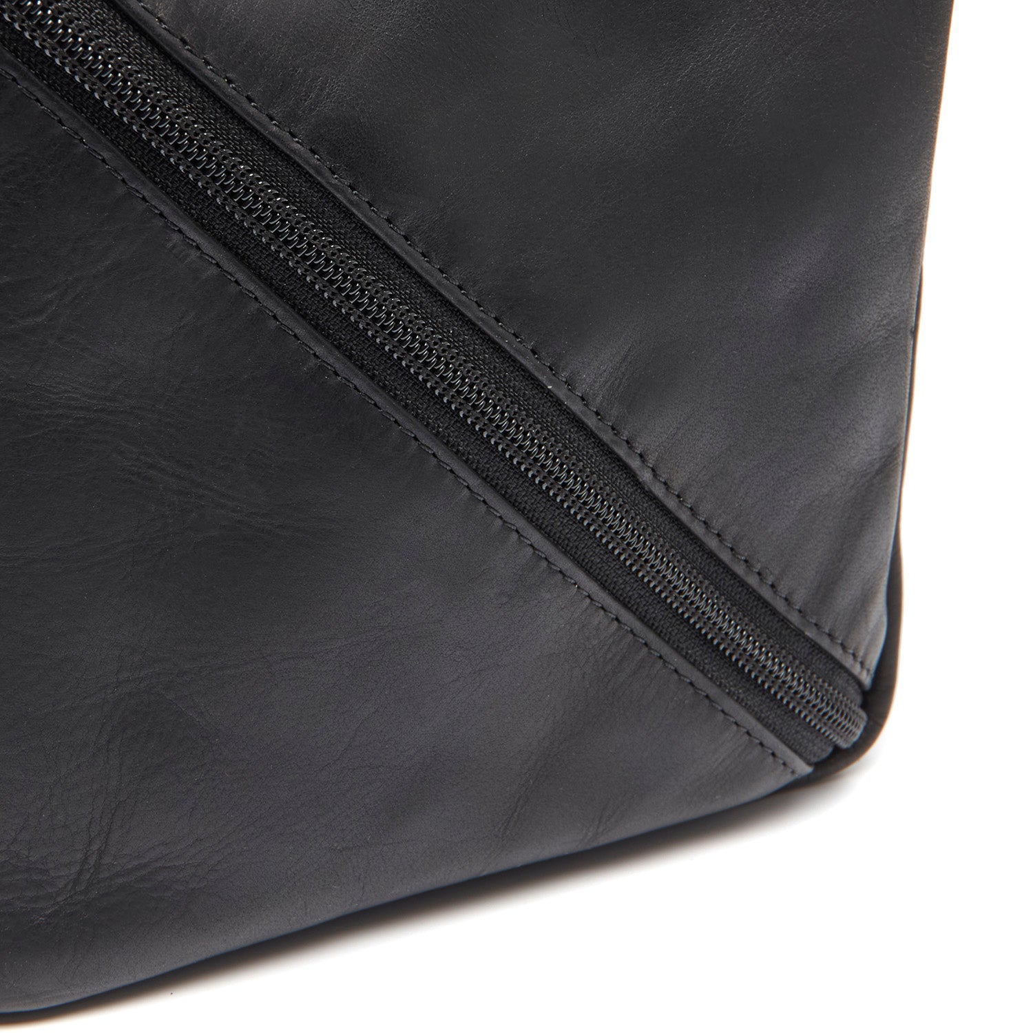 The Chesterfield Brand Necessär Trevia svart