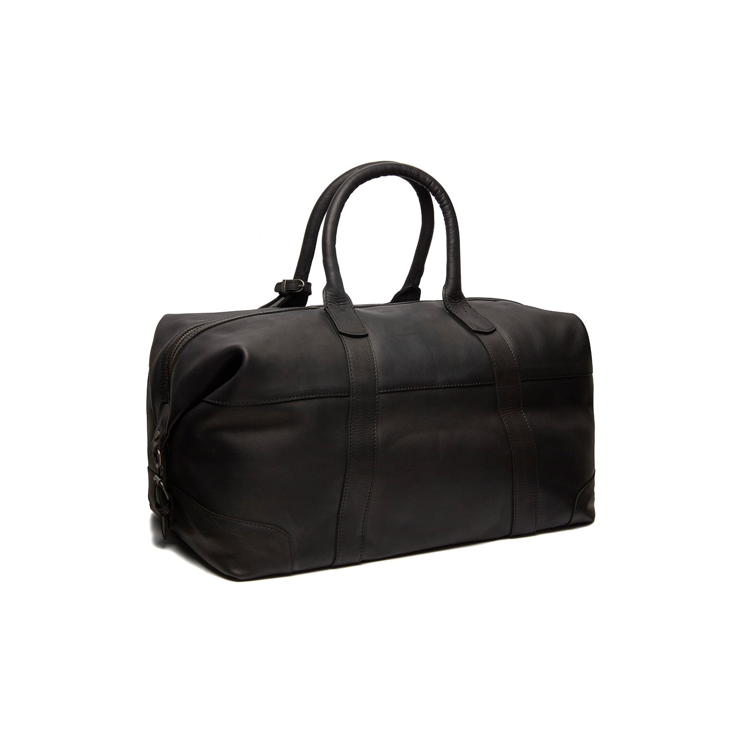 The Chesterfield brand Weekendbag Portsmouth svart