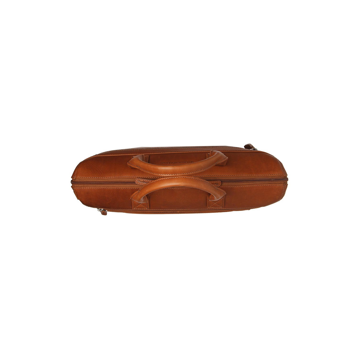 The Chesterfield Brand Datorväska 14-15" Levanto cognac