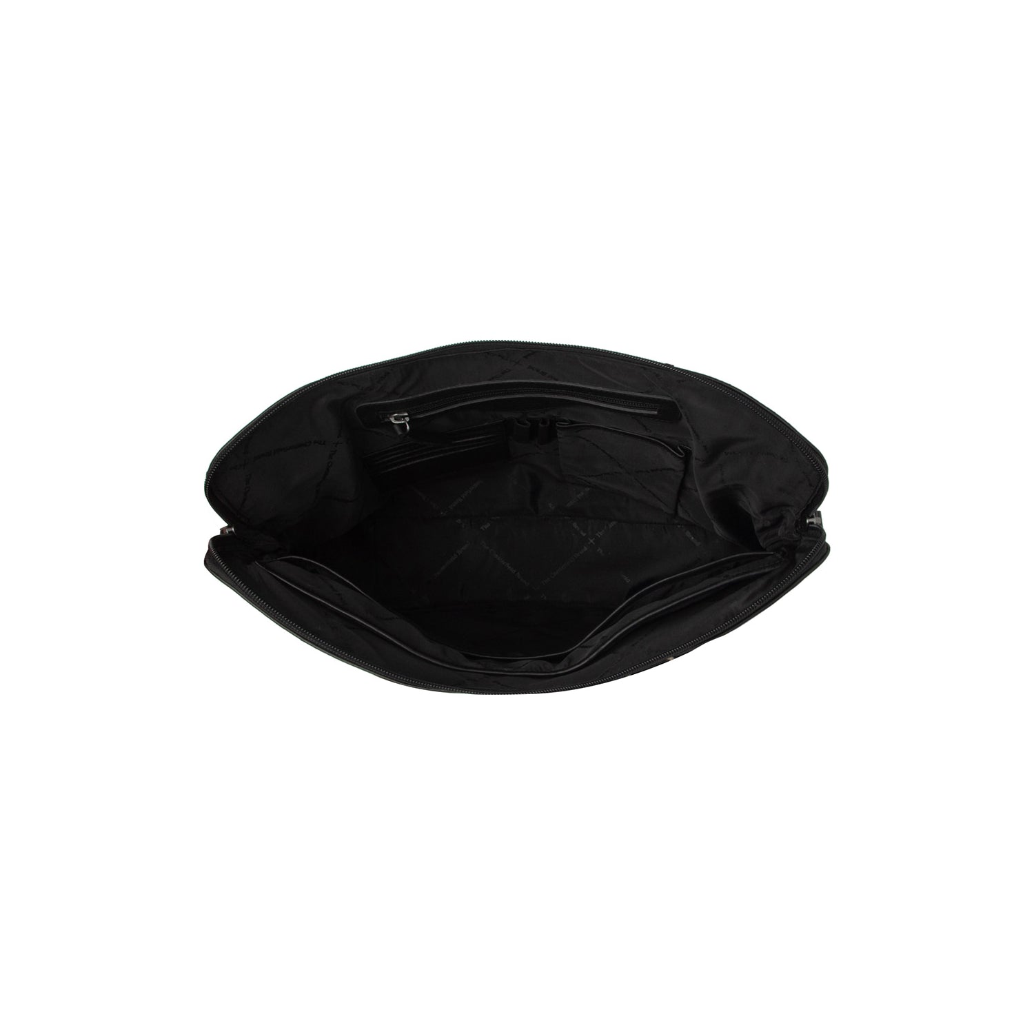 The Chesterfield Brand Datorväska 16" svart