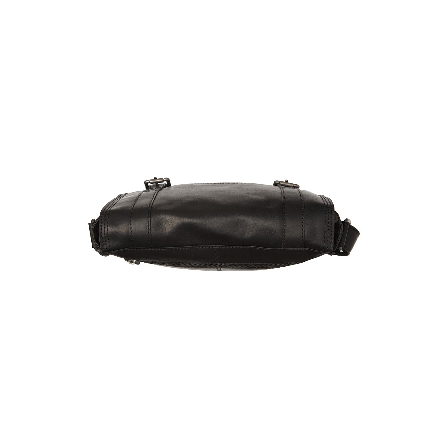 The Cehesterfield brand Crossover Matera svart