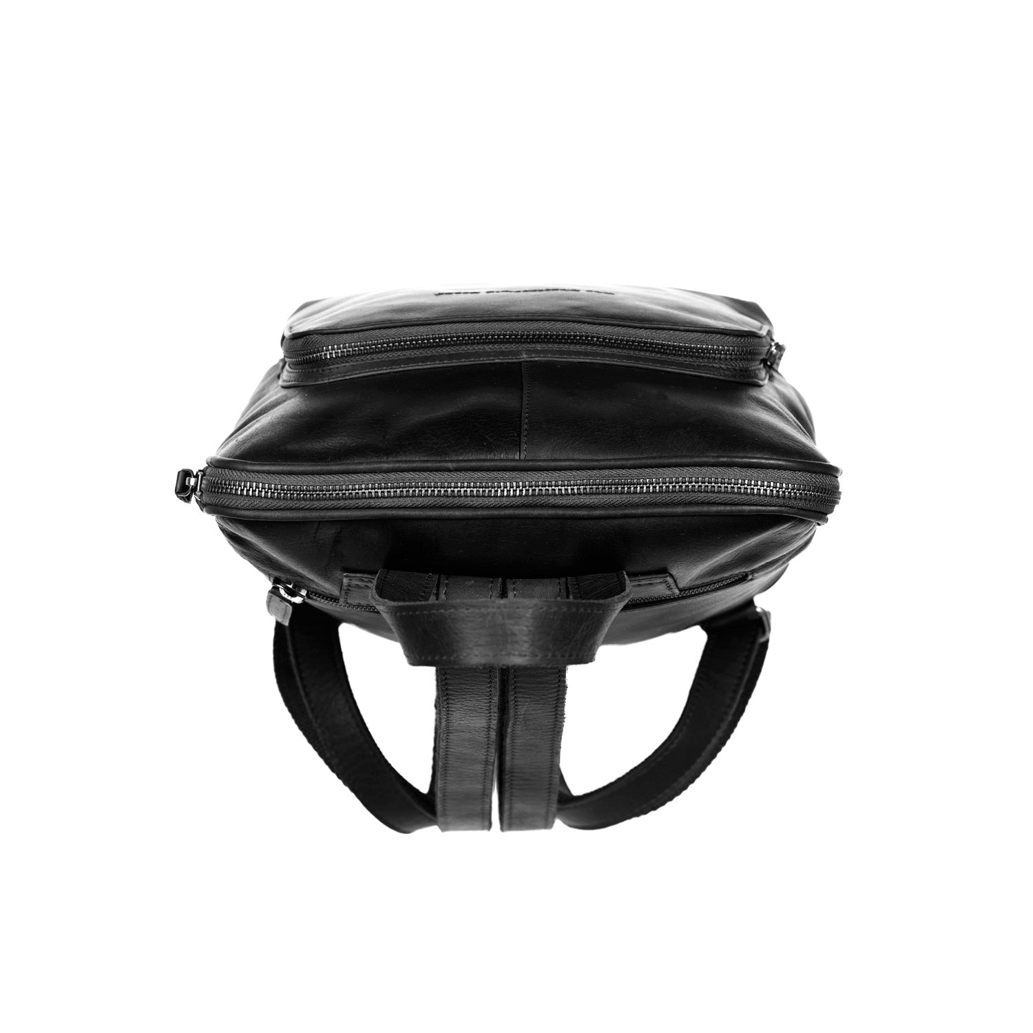 The Chesterfield brand Ryggsäck Naomi svart