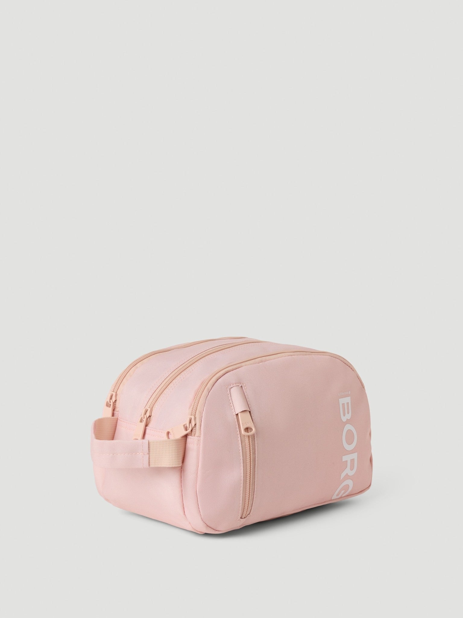 Björn Borg Necessär rosa