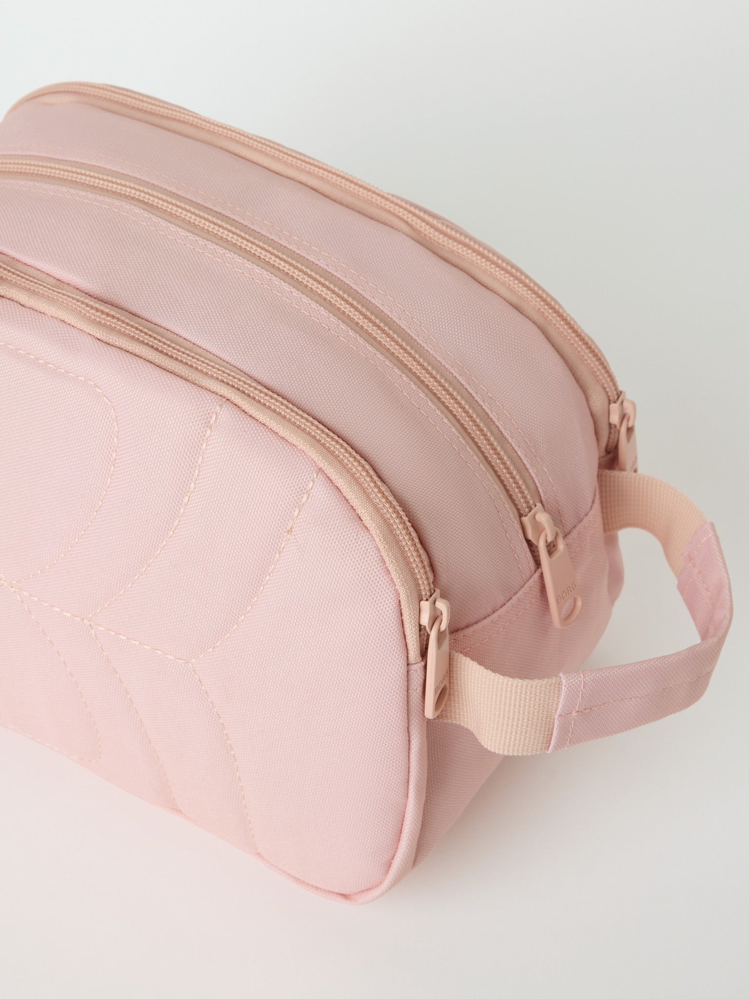 Björn Borg Necessär rosa