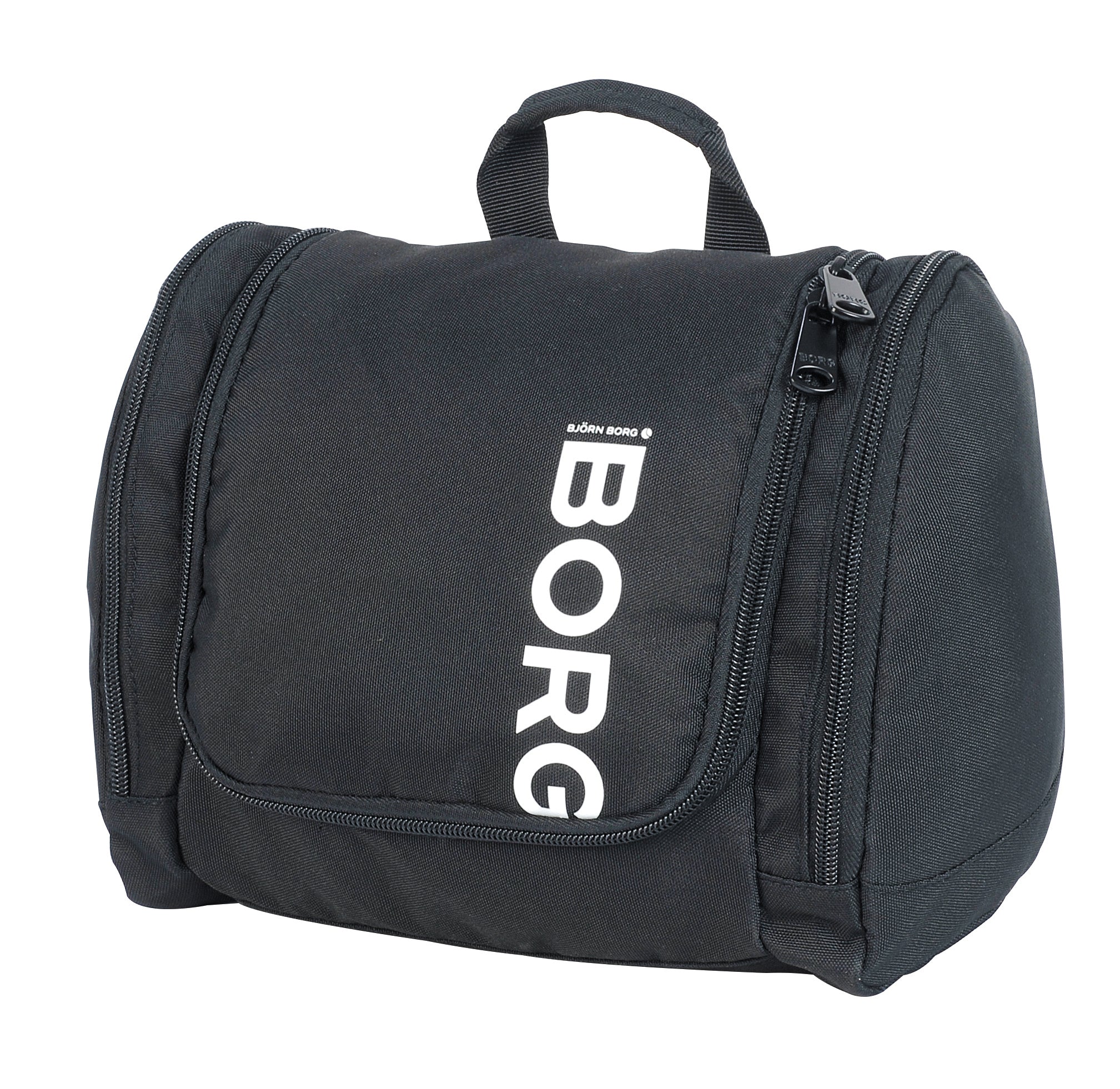 Björn Borg Necessär häng svart