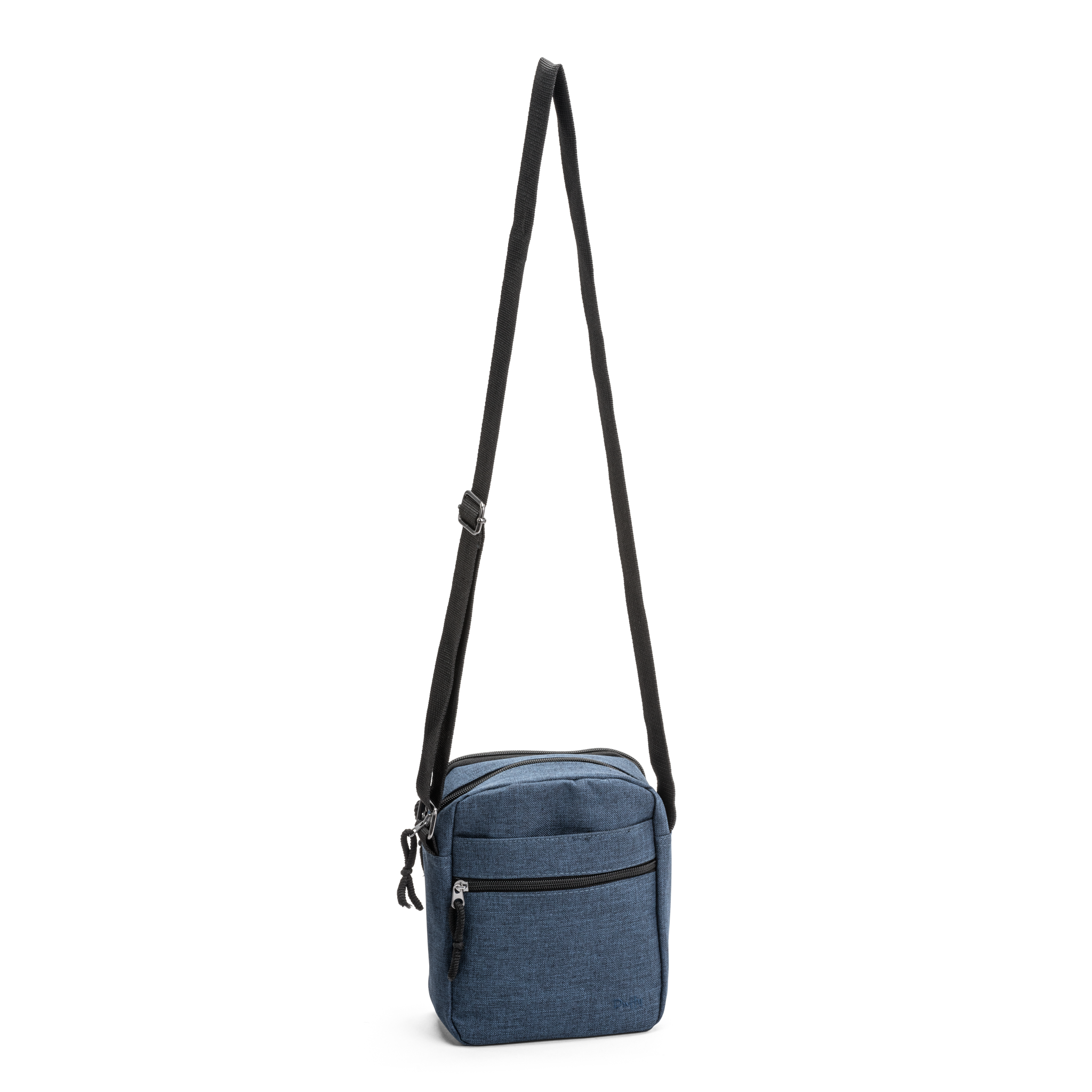 Duffy Crossbody blå