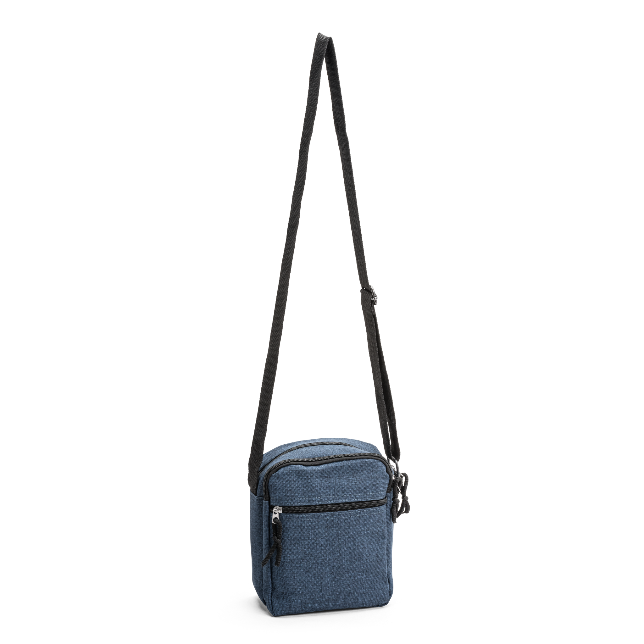 Duffy Crossbody blå