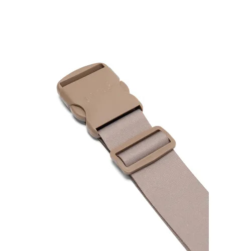 EPIC Luggage Strap Cava