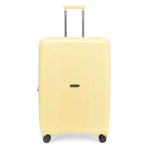 Anthem 73 cm trolley_GlowYELLOW