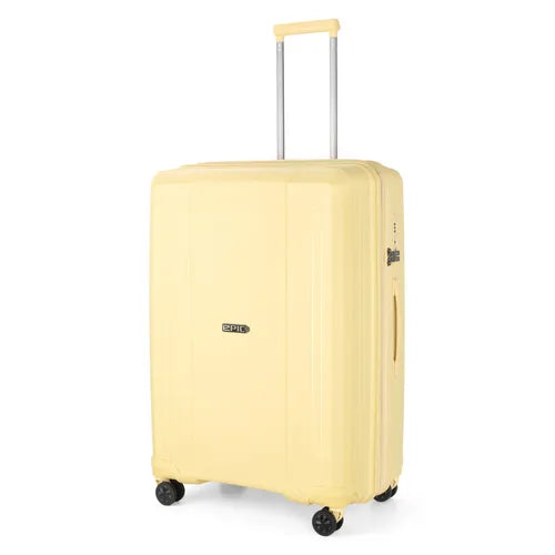 Anthem 73 cm trolley_GlowYELLOW