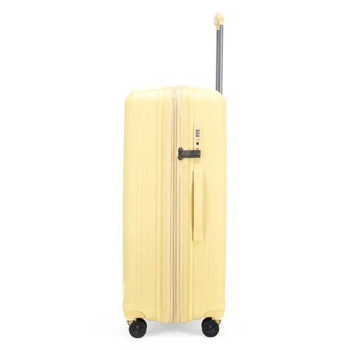 Anthem 73 cm trolley_GlowYELLOW
