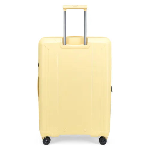 Anthem 73 cm trolley_GlowYELLOW