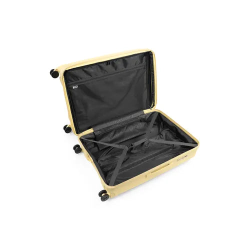 Anthem 73 cm trolley_GlowYELLOW