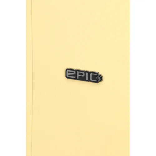 Anthem 73 cm trolley_GlowYELLOW