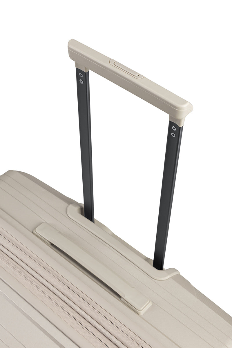 Epic Anthem 76 cm Silk grey