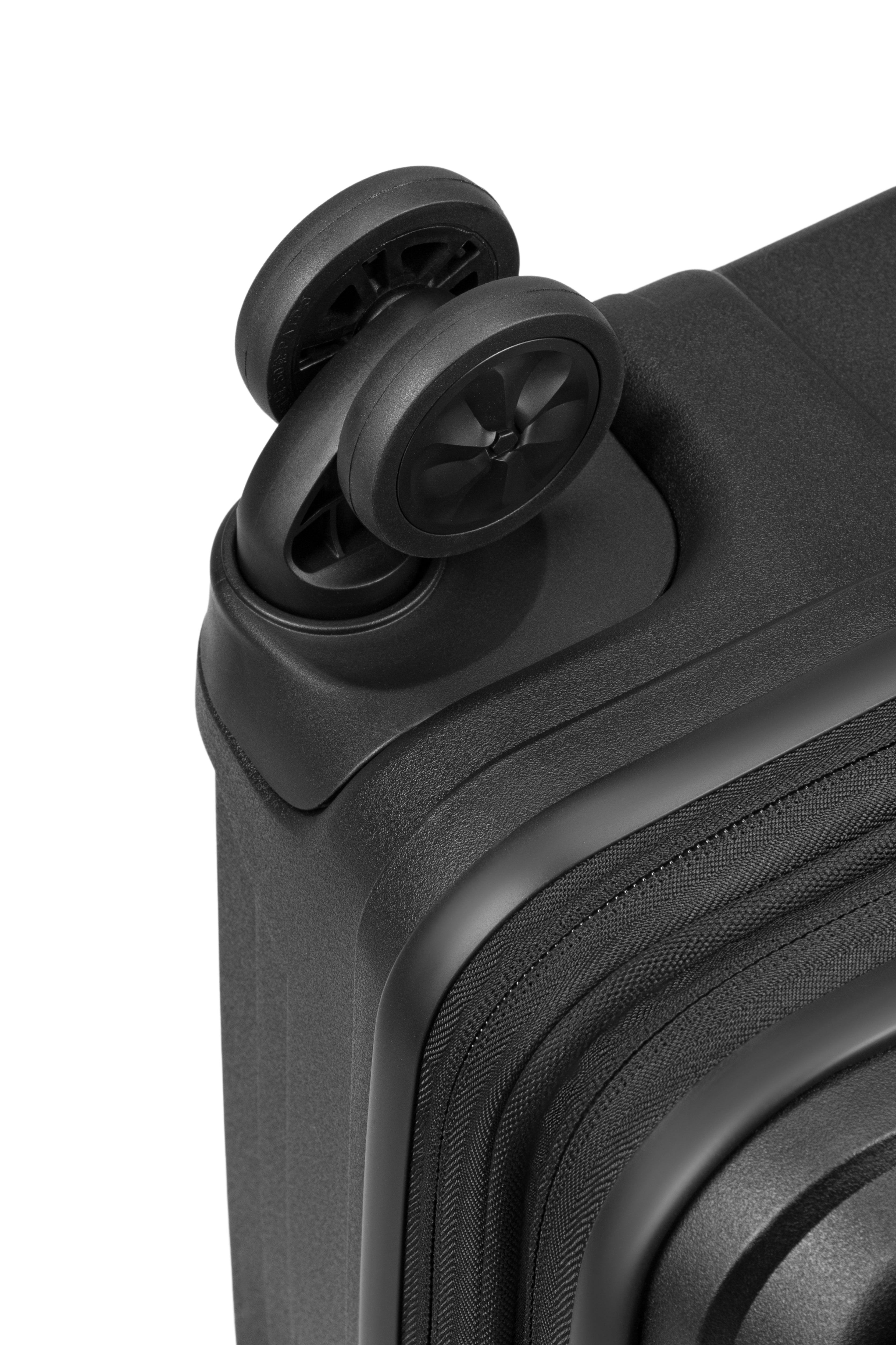 EPIC Anthem 66 cm Void black