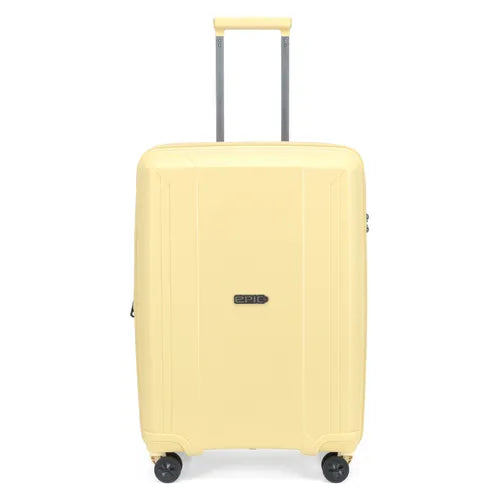 Anthem 65 cm trolley_GlowYELLOW