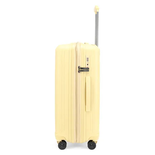 Anthem 65 cm trolley_GlowYELLOW